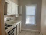 5906 Oram Street - Photo 5