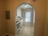 5906 Oram Street - Photo 6