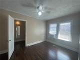 5906 Oram Street - Photo 7