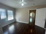 5906 Oram Street - Photo 8
