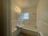 5906 Oram Street - Photo 9