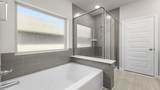 1648 Edgeway Drive - Photo 17