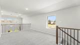 1648 Edgeway Drive - Photo 21