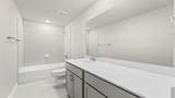 1648 Edgeway Drive - Photo 24