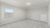 1648 Edgeway Drive - Photo 26