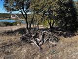 384 Anglers Point - Photo 10