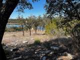 384 Anglers Point - Photo 11