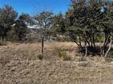 384 Anglers Point - Photo 12