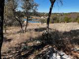 384 Anglers Point - Photo 14