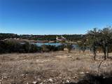 384 Anglers Point - Photo 15