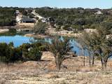 384 Anglers Point - Photo 16