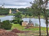 384 Anglers Point - Photo 2