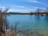 384 Anglers Point - Photo 3
