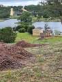384 Anglers Point - Photo 5