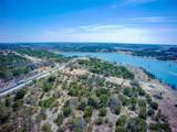 384 Anglers Point - Photo 6