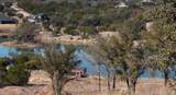 384 Anglers Point - Photo 7