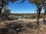 384 Anglers Point - Photo 8