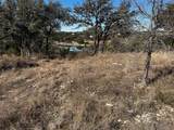 384 Anglers Point - Photo 9
