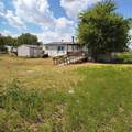 3601 Bluhm Road - Photo 1