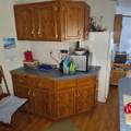 3601 Bluhm Road - Photo 10