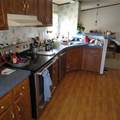 3601 Bluhm Road - Photo 11
