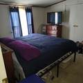 3601 Bluhm Road - Photo 13