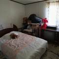 3601 Bluhm Road - Photo 14