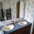 3601 Bluhm Road - Photo 15