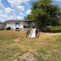 3601 Bluhm Road - Photo 2