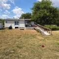3601 Bluhm Road - Photo 3