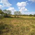 3601 Bluhm Road - Photo 4