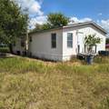 3601 Bluhm Road - Photo 6