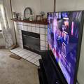 3601 Bluhm Road - Photo 7