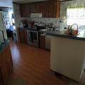 3601 Bluhm Road - Photo 8