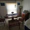3601 Bluhm Road - Photo 9