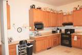 1365 Signal Road - Photo 10