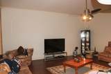 1365 Signal Road - Photo 11