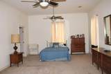 1365 Signal Road - Photo 12