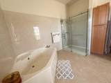 1365 Signal Road - Photo 13