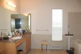 1365 Signal Road - Photo 15
