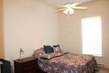 1365 Signal Road - Photo 16