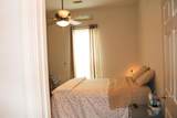 1365 Signal Road - Photo 18