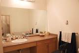 1365 Signal Road - Photo 19