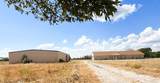 1365 Signal Road - Photo 2