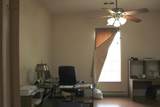 1365 Signal Road - Photo 21