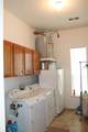 1365 Signal Road - Photo 22
