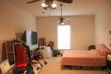 1365 Signal Road - Photo 23
