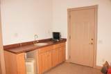 1365 Signal Road - Photo 24
