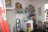 1365 Signal Road - Photo 25