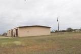 1365 Signal Road - Photo 26